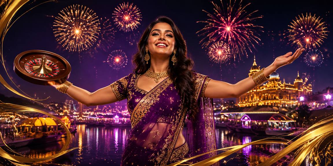 s 24 s 24 তৈরি হয়েছে বাংলাদেশের জন্য