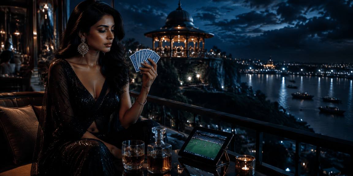 s 24 আমাদের লাইভ অডস ফিড এবং ইন-প্লে বেটিং সিস্টেম
