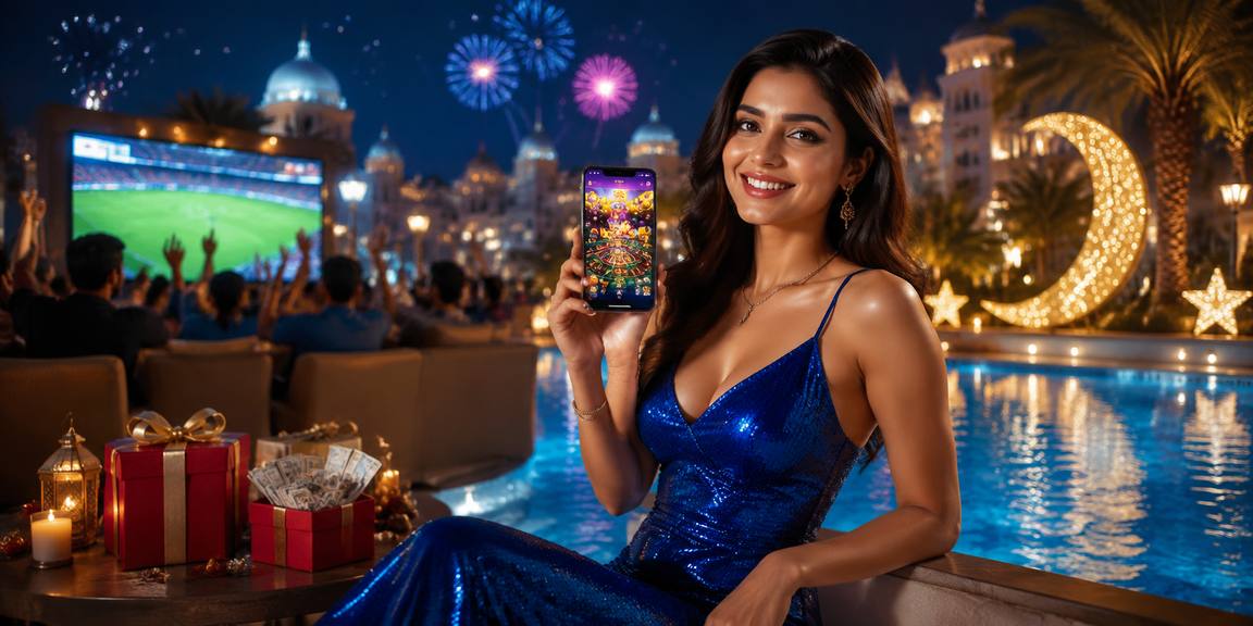 s 24 Mega Moolah — Microgaming-এর চার স্তরের প্রগ্রেসিভ স্লট s 24 লবিতে