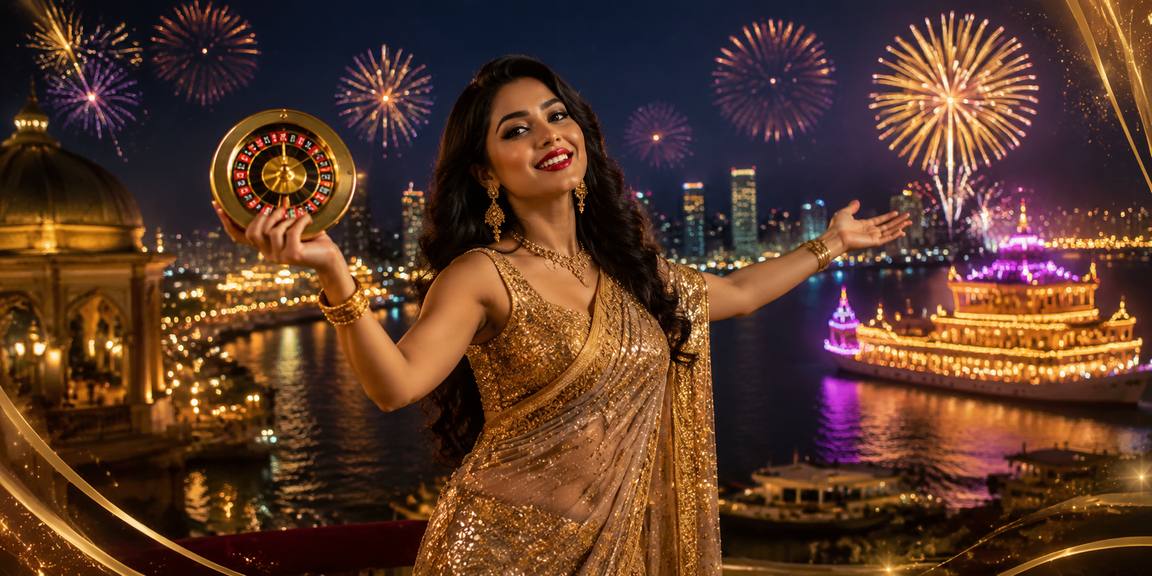 s 24 স্পোর্টস বেটিং