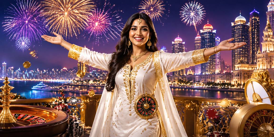 s 24 আপনার s 24 অ্যাকাউন্ট এবং লবি নিয়ে সব প্রশ্নের উত্তর এখানে